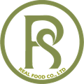 Logo Realfood